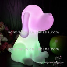 manufacturer direct sale Led baby Saving Energy Sensor Night Light